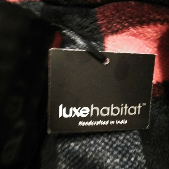 Candle holders - Picture 4 of 4